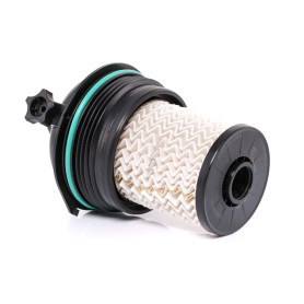 PURFLUX CS618 Filtre à carburant Cartouche filtrante
