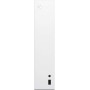 Xbox Series S Blanc