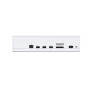Xbox Series S Blanc