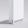 Xbox Series S Blanc