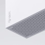 Xbox Series S Blanc