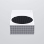 Xbox Series S Blanc