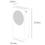 Xbox Series S Blanc