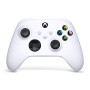 Xbox Series S Blanc