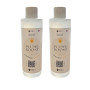 Plume Boost Flexible Durcisseur textile transparent - Sheo - Colle Textile - Rigidifiant plumes en macramé - Colle macrame - Sta