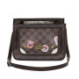 Disney Sac À Bandoulière-sac À Dos Satchel Sac à Bandoulière-Sac à dos Satchel Mixte (lot de 1)