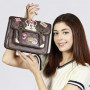 Disney Sac À Bandoulière-sac À Dos Satchel Sac à Bandoulière-Sac à dos Satchel Mixte (lot de 1)