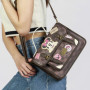 Disney Sac À Bandoulière-sac À Dos Satchel Sac à Bandoulière-Sac à dos Satchel Mixte (lot de 1)