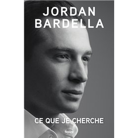 Ce que je cherche 22,41 €