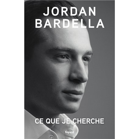 Ce que je cherche 22,41 €
