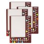 Supports Logico Maximo cycle 3 - 4 exemplaires