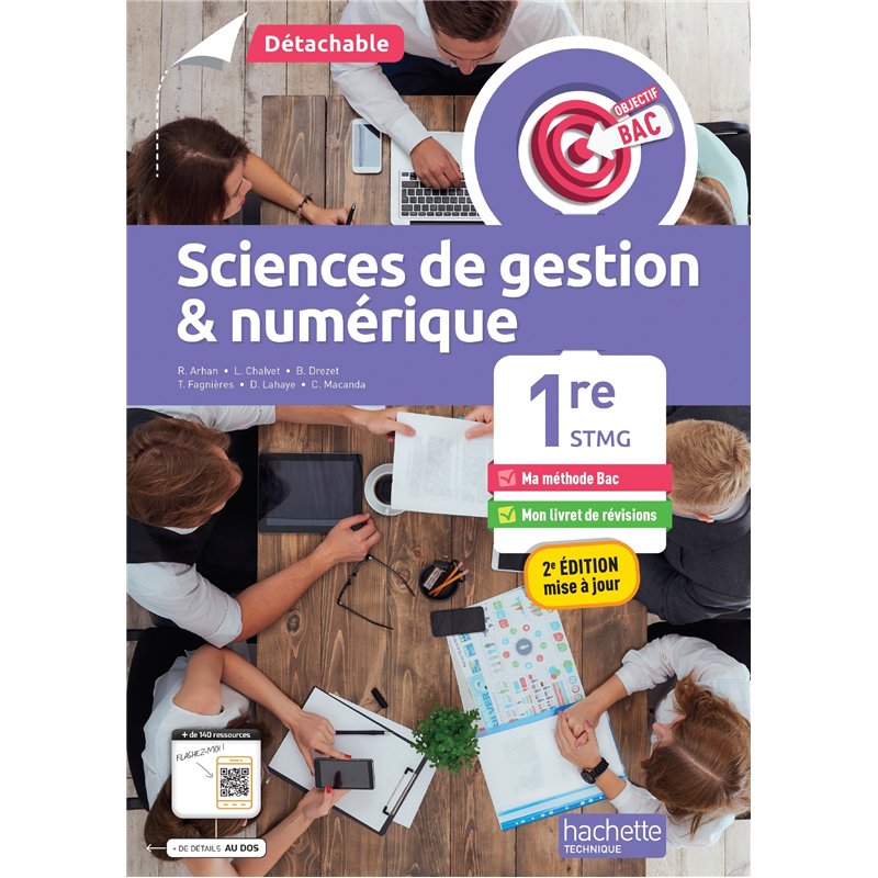 La France relief/Régions primaire