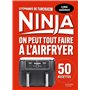 MDI - Cahier d'écriture Gurvan 3mm x5 - PCF