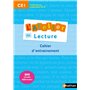 PCF - Atelier lecture 5 exemplaires CE1