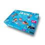 MHM - Ma boite de jeux CP 2020