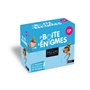 MHM - Boite à énigmes CP 2020