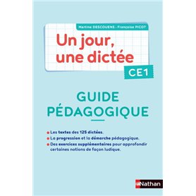 Un jour