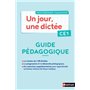 Un jour