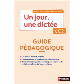 Un jour