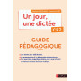 Un jour