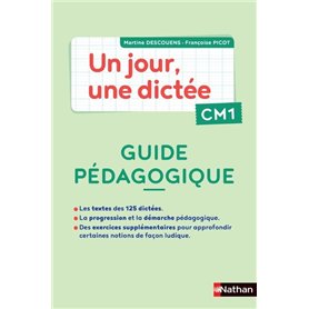 Un jour