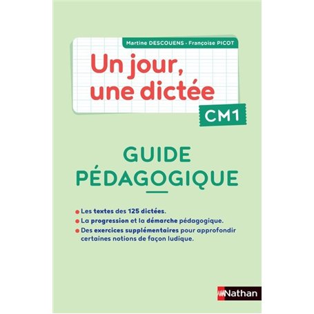 Un jour