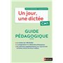 Un jour