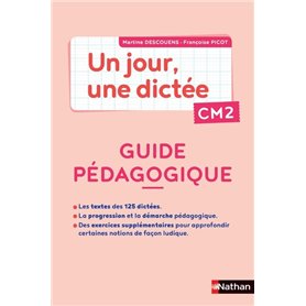 Un jour