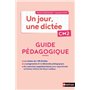 Un jour