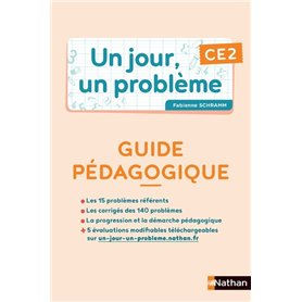 Un jour
