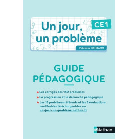Un jour