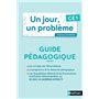 Un jour