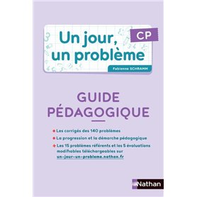 Un jour
