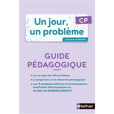 Un jour