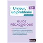 Un jour