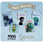 PCF-Rallye 25ex Mini Syros Soon
