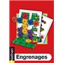 Fichier Engrenages - Nathan