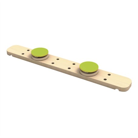 Réassort de boîtes à compter x 2