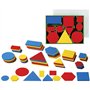 Blocs logiques