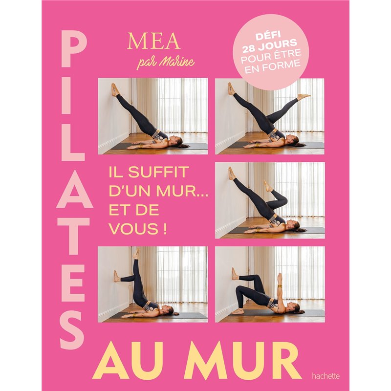 A la bonne place