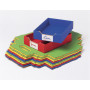 Casiers carton