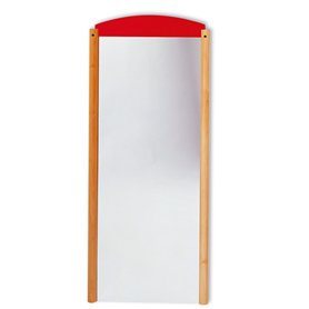 Miroir