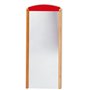 Miroir