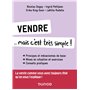 Mobinathan meuble bas 24 plateaux hêtre