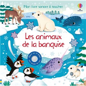 Surmeuble étagère Hêtre Mobinathan