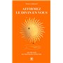 Bacs à livres présentoir 9 compartiments Mobinathan - teinte hêtre