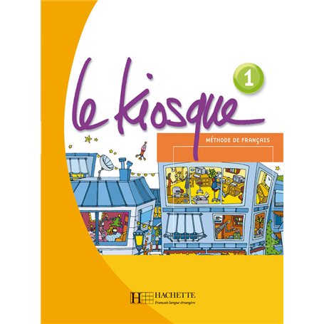 Meuble haut 15 bacs incol. hêtre