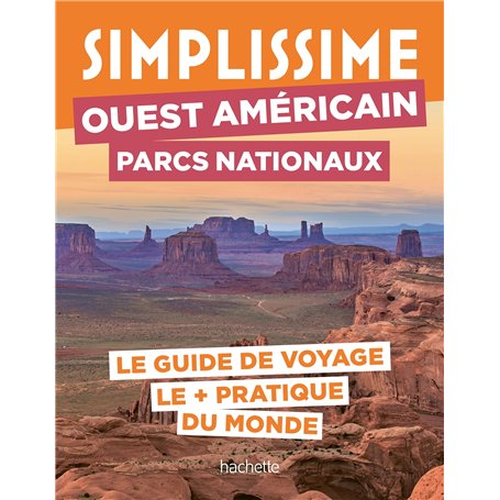 Petit présentoir - bouleau