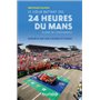 Bac à livres 4 cases bas - bouleau