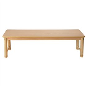 Banc d'intérieur Nouveautés 2002